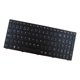 thumbnail image 3 of Inglés . UU. de Ordenador Portátil Keyboard Laptop para para para -30 -45 CUTICAT Teclado de diseño en inglés de EE. UU., 3 of 6