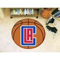 thumbnail image 1 of NBA - Los Angeles Clippers, 1 of 2