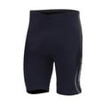 thumbnail image 4 of Pantalones de buceo unisex Troncos de natación Troncos de natación Pantalones cortos de neopreno de 2 mm para L (2 mm) Zulema Pantalones cortos de buceo, 4 of 8