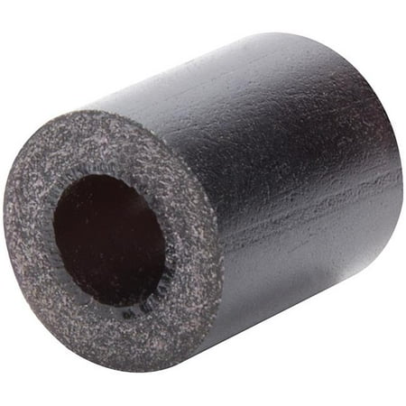 

Allstar Performance ALL99400 Bushing Insert for ALL56248 40DR Soft