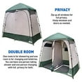 thumbnail image 6 of EasyGo Products 2 Person Instant Tent, 6 of 6