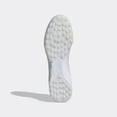 thumbnail image 4 of Adi - das F50 Pro TF Soccer, Football Shoes Men Shoes Sneakers IH5815, 4 of 6