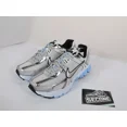 thumbnail image 2 of Nike Wmns Zoom Vomero 5 Metallic Silver Blue Tint Wmns HF1877-100 New with box, 2 of 6