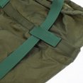 thumbnail image 5 of MLINS 1Pack Hiking Backpacking Bag in Green for 18x7.1in, 5 of 8
