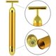 thumbnail image 3 of Barra de belleza de oro de 24 quilates 1 pieza Ormromra CJWUS-4145, 3 of 6
