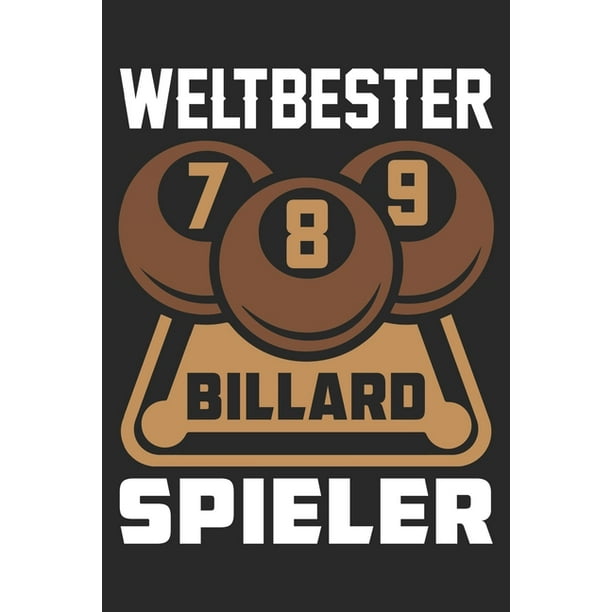 Weltbester Spieler Weltbester Spieler