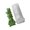 B, variant on Cartoon Frog Molds Silicone Casting Moulds Epoxy Resin Plaster Home Decoration Craft