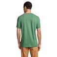 thumbnail image 2 of Jockey Outdoors Men's Graphic Crew Neck T-Shirt, 2 of 5