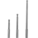 thumbnail image 2 of FELTECHELECTR 3 extensores de broca magnéticos, extensores de broca de liberación rápida., 2 of 6