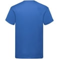 thumbnail image 2 of Fruit Of The Loom Mens Original Short Sleeve T-Shirt, 2 of 4
