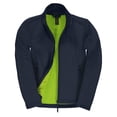thumbnail image 1 of B&C Womens ID.701 Soft Shell Jacket, 1 of 3