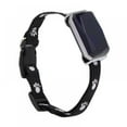 thumbnail image 2 of Pet GPS Tracker - Location & Activity Tracker for Dogs with Unlimited Range, 2 of 7
