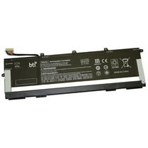 BTI Battery 6900mAh 7.7V Battery Replacement for Select HP Laptops OR04XL-BTI