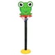 thumbnail image 3 of Juego de Baloncesto para Niños YUNYI BRAND Deportes, 3 of 8