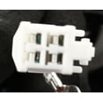 thumbnail image 5 of Tail Light Compatible With 1996-1997 Toyota 4Runner Right Passenger With bulb(s), 5 of 7