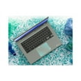 thumbnail image 5 of Acer Chromebook Vero 514 CBV514-1HT - Intel Core i5 1235U / 1.3 GHz - Chrome OS - Iris Xe Graphics - 8 GB RAM - 256 GB SSD - 14" IPS touchscreen 1920 x 1080 (Full HD) - Wi-Fi 6E - cobblestone gray, 5 of 5