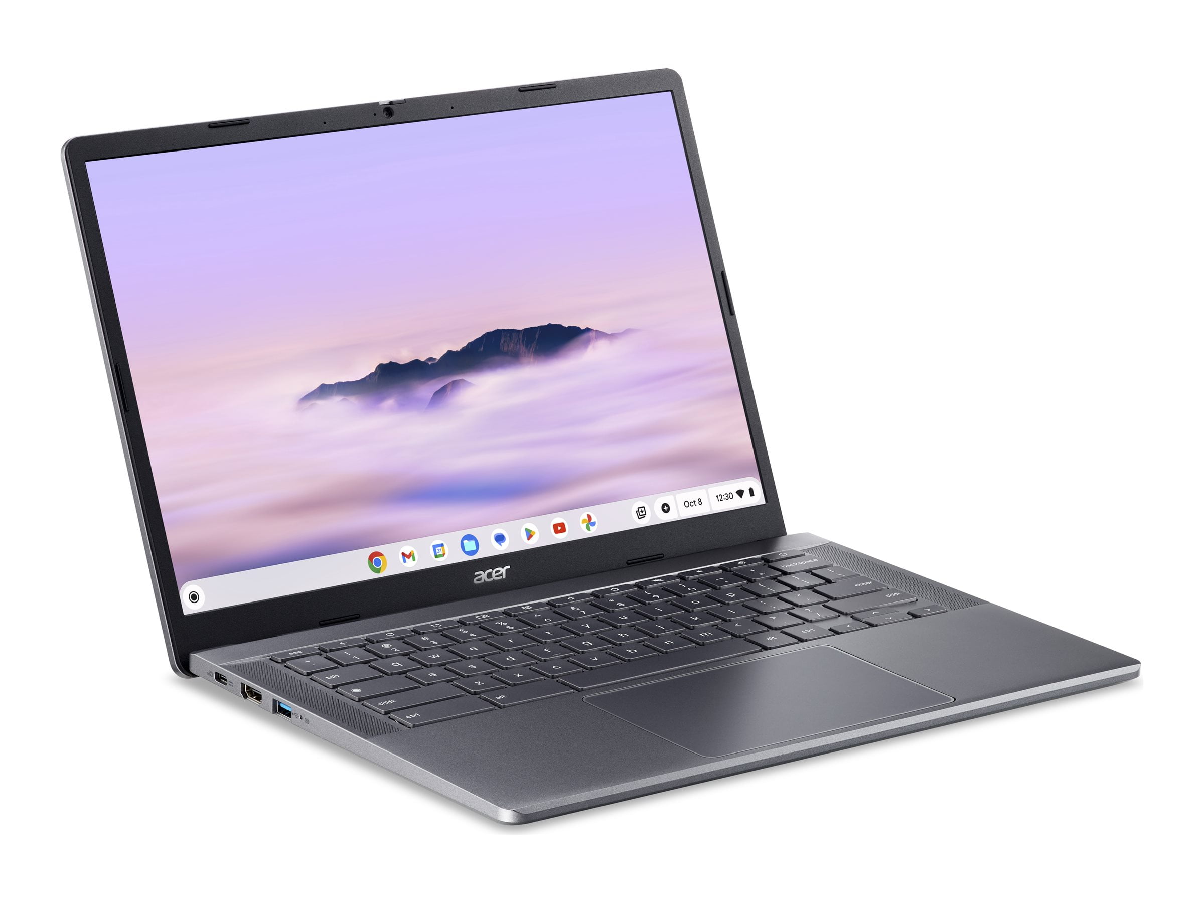 Acer Chromebook Plus 514 Laptop - CB5, 14