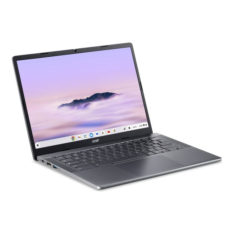 Chromebook本体 Acer Chromebook Plus 514 CB514-4HT-N38Q Acer-Chromebook-Plus-514-CB514