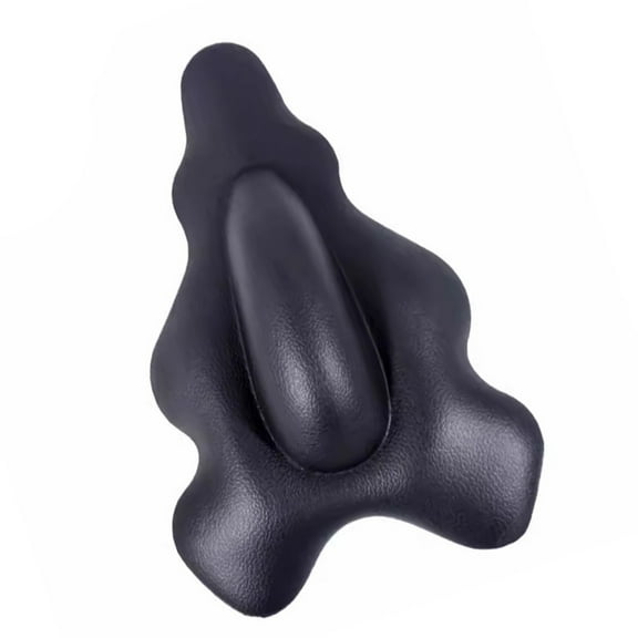 Sinyiin Ergonomic Tightener Pelvic Floor Muscle Trainer Training Massager Repair Soft Cushion Easy to Use