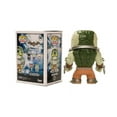 thumbnail image 4 of Funko POP! Collector Figure, 4 of 4