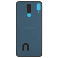 thumbnail image 3 of Battery Back Cover for Xiaomi Redmi Note 7 / Redmi Note 7 Pro, 3 of 9