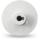 thumbnail image 2 of Accesorio gancho amasador para Kitchenaid 5KSM150, 5K45SS, 5KSM90 y otros modelos, 2 of 6