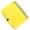 A, variant on A6 Spiral Notebook with Pen Set, College Ruled Journal with Matte Cover for Students, Office and Homework