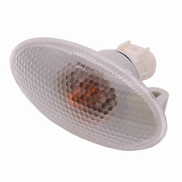 Feu de Signalisation Côté Gauche Droite pour Swift Grand Vitara Splash SX4 Agila 36410-63J00 36410-51K00