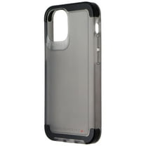 ZAGG Gear4 Wembley Palette Series Case for iPhone 12 mini - Smoke