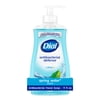 Image thumbnail_image