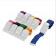 thumbnail image 4 of Torniquetes médicos de 9 Uds. Torniquete de hebilla de emergencia rápida de primeros auxilios torniquete de combate con correa para exteriores, 4 of 5