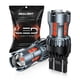 thumbnail image 1 of Bombilla LED SEALIGHT 7440 7443 Luz de freno roja T20 7441 7444, 1 of 8