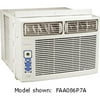 Electrolux FAC124P1A Compact Window Air Conditioner