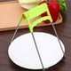 thumbnail image 4 of Clip de agarre de placa de hierro 3 Pinzas para Platos de Cocina., 4 of 7