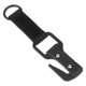 thumbnail image 3 of CUCHILLO PARA CABLE CABLES DE BUCEO, CORTADOR DE CABLES DE CERMICA PARE BUCEO, PORTÁL, 3 of 7