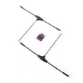 thumbnail image 4 of Receptor de largo alcance Conexión estable Rendimiento confiable Receptor doble 868MHz, 4 of 9