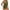 Army Green #00, variant on Nmnitkp Swimwear for Women Stylish and Elegant Swim Wear Women's Sexy One Piece Bathing Suits One Shoulder Swimsuits Slimming Swimwear