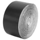 thumbnail image 1 of Cinta Protectora Para Raqueta De Tenis, Protector De Cabeza Ensanchado, Equipo De Squash, Material De PU Con Borde Deportivo De 5m De Largo, 1 of 7
