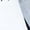 White and Grey, variant on Sneakers, Men's Sports Casual Fashion Running Shoes