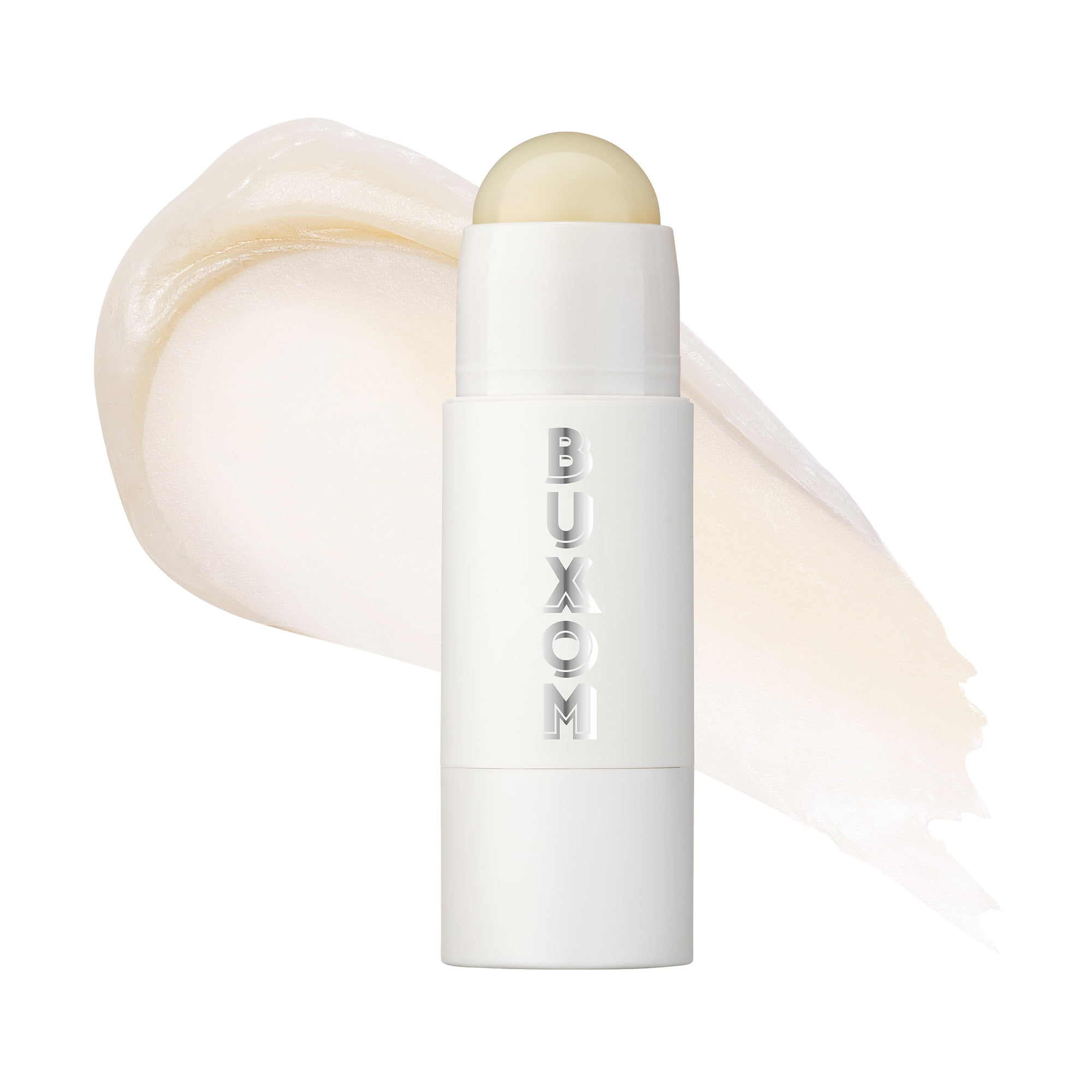 Buxom Power-Full Plump + Repair Lip Butter