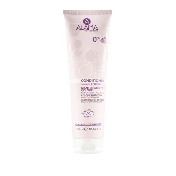 Alama color conditioner Gluten FREE