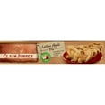 thumbnail image 6 of Claim Jumper Lattice Apple Pie Frozen Dessert, 42 Oz, 6 of 13