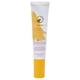 thumbnail image 2 of Solar Daily Mineral Sunscreen SPF 30 por HoliFrog para mujeres - 1 oz Sunscreen, 2 of 2