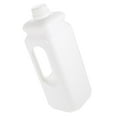 thumbnail image 2 of Juice Bottle Juice Storage Bucket Syrup Bucket Storage Barrel Honey Container with Handle 2.5L, 2 of 8