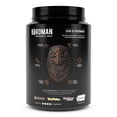thumbnail image 2 of Suplemento alimenticio Bridman falcon performance sabor choco bronze 1140 kg, 2 of 4