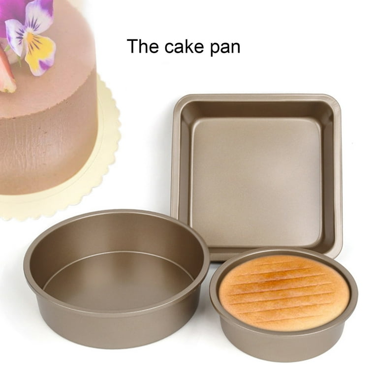 Large deep baking pan cheap