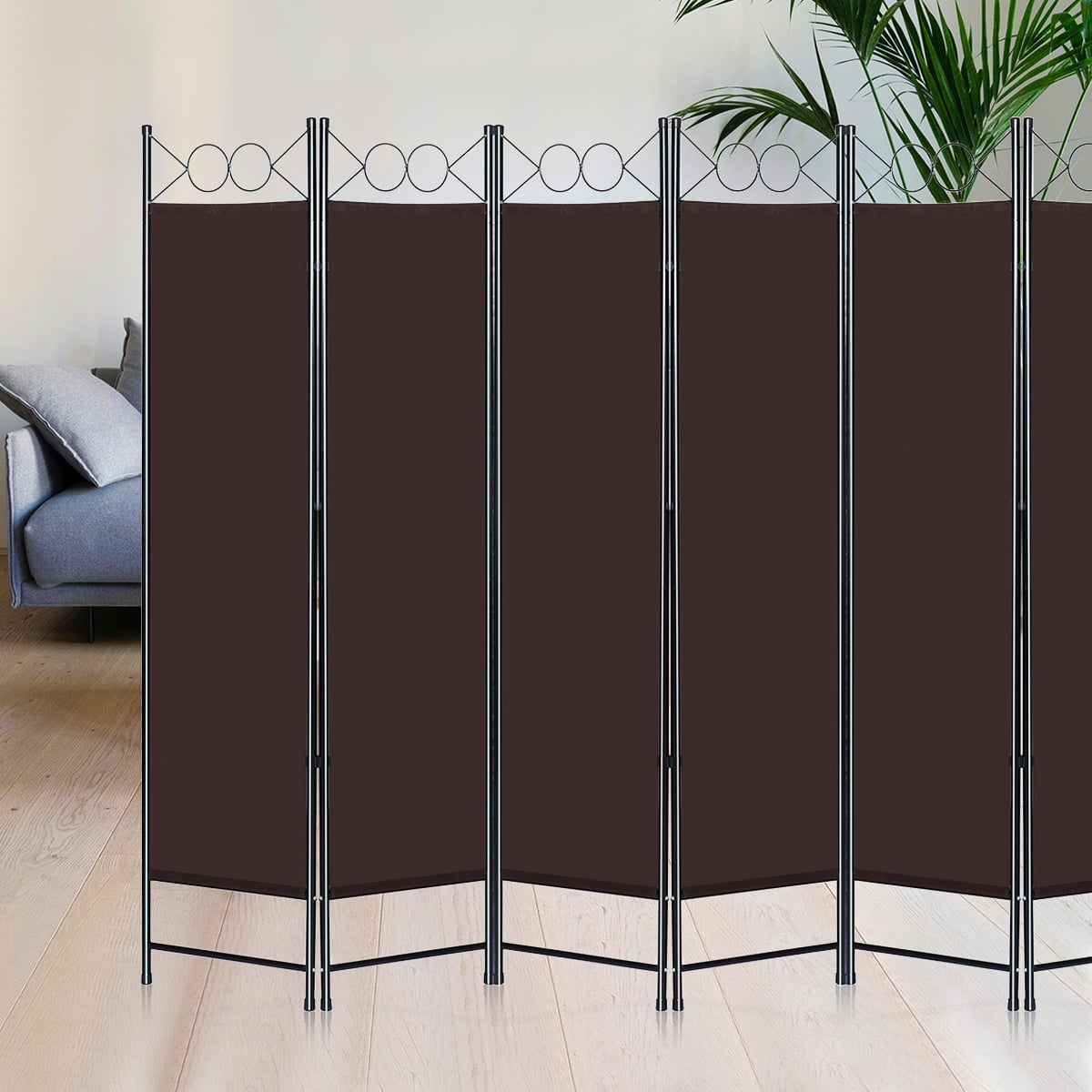 room divider screen home depot