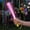B, variant on Clearance! Zguuel Glow Party Supplies Glow Sticks, Party Neon Light Up Bracelets for Festival