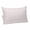 Pink, variant on Pink Spring Floral Pillow Covers King, Elegant Watercolor Summer Botanical Soft Brushed Microfiber Breathable Throw Pillow Covers, Pillowcase with Zipper for Couch Sofa Bedroom Living Room 20"x36"