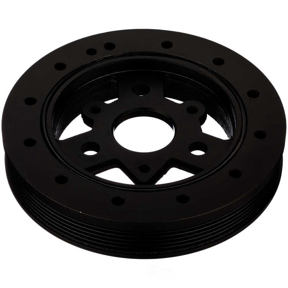 ATP 102056 Engine Harmonic Balancer
